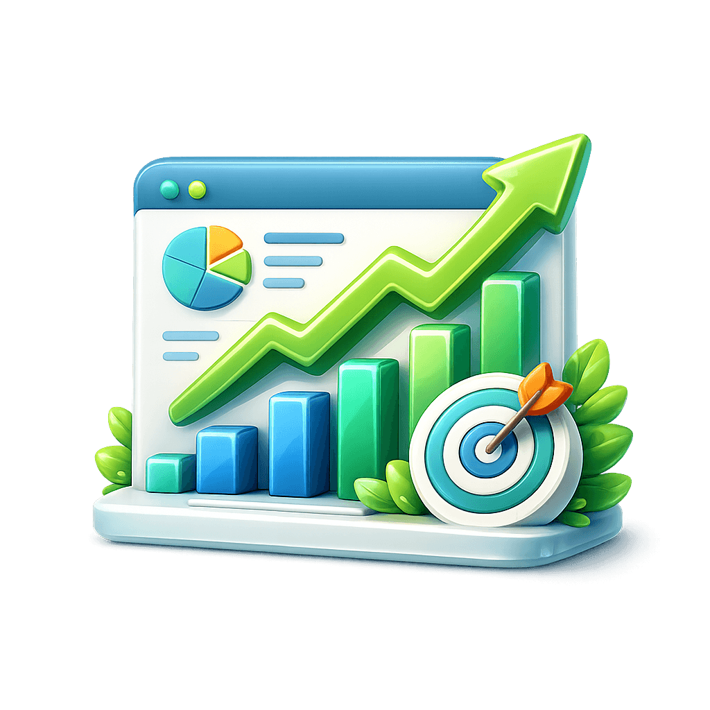 Marketing category