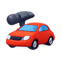 Automobile category