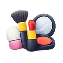 Beauty & Salon category