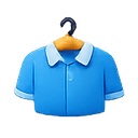 Clothing category
