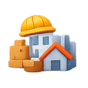 Contractors category