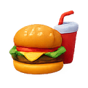 Food category
