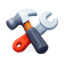 Hardware category