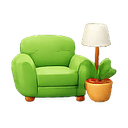 Home & Daily Needs category