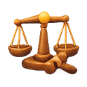 Lawyers category
