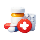 Medical category