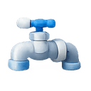 Plumber category