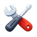 Repair category