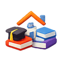 Schools category