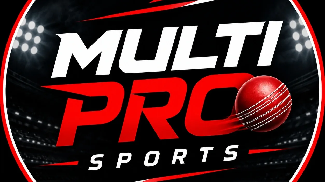 Multipro sports cover thumbnail